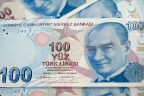 Butcede-kara-eylul-Yarim-trilyonluk-rekor-butce-acigi-geliyor-featured