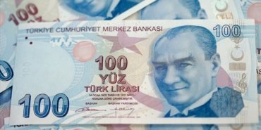 Butcede-kara-eylul-Yarim-trilyonluk-rekor-butce-acigi-geliyor-featured