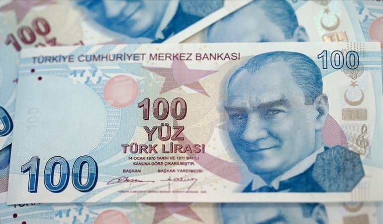 Bütçede kara eylül: Yarım trilyonluk rekor bütçe açığı geliyor