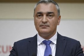 CHP-TBB-baskanvekilligi-secimi-icin-kararini-acikladi-featured