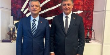 CHP039den-Cemil-Tugay-aciklamasi-Kilicdaroglu-Ozel039i-secimden-once-uyardi-featured
