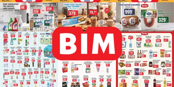 CUZDANLAR-BIR-RAHAT-NEFES-ALACAK-BIM039DEN-DEV-INDIRIM-HAMLESI-GELDI-BIM-27-EKIM-2-KASIM-featured