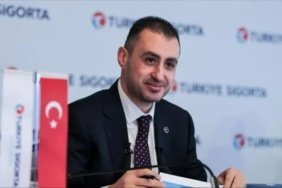 Cakmak-1-milyon-dolar-rusvetten-gozaltinda-featured