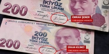 Cebimizde-sahtecilerin-parasi-var-featured