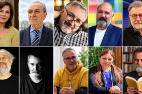 Cemil-Tugayin-AK-Partiye-gecisi-sonrasi-belediyeden-ilk-istifalar-geldi-featured