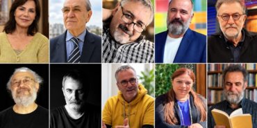 Cemil-Tugayin-AK-Partiye-gecisi-sonrasi-belediyeden-ilk-istifalar-geldi-featured