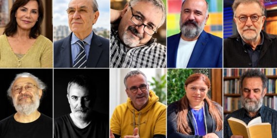 Cemil-Tugayin-AK-Partiye-gecisi-sonrasi-belediyeden-ilk-istifalar-geldi-featured