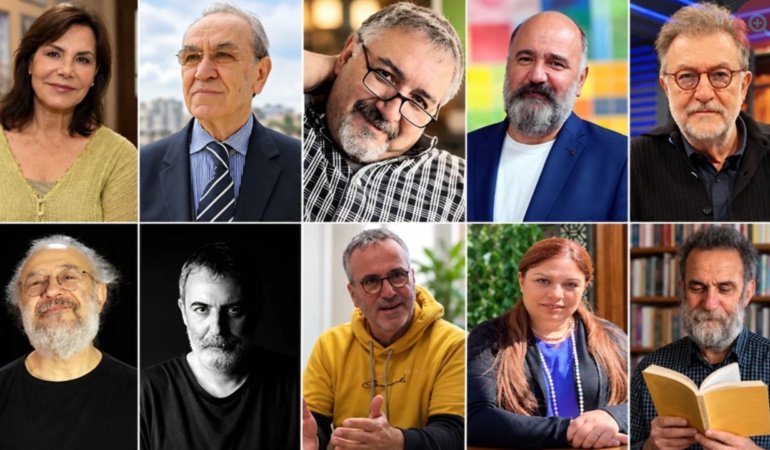 Cemil Tugay’ın AK Parti’ye geçişi sonrası belediyeden ilk istifalar geldi