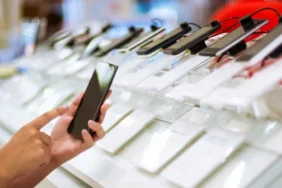 Cep-telefonu-alacaklar-dikkat-Vade-siniri-yeniden-belirlendi-featured