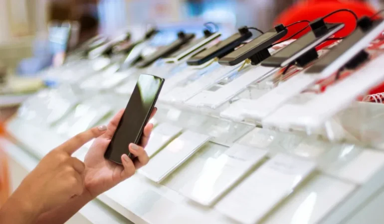 Cep telefonu alacaklar dikkat! Vade sınırı yeniden belirlendi