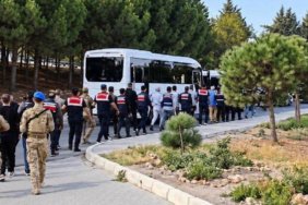 Cesme-Belediyesi039ne-rusvet-operasyonunda-10-tutuklama-featured