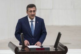 Cevdet-Yilmaz039dan-fon-sorusturmasi-aciklamasi-featured