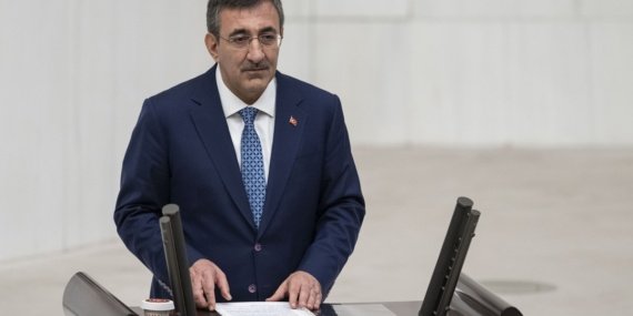Cevdet-Yilmaz039dan-fon-sorusturmasi-aciklamasi-featured