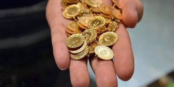 Ceyrek-gram-ve-yarim-altin-fiyatlari-bugun-ne-kadar-10-Ekim-2026-guncel-altin-satis-fiyatlari-featured