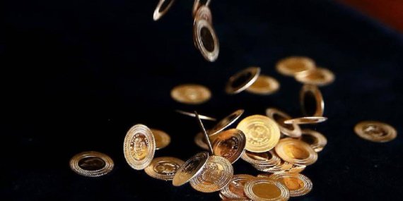 Ceyrek-gram-ve-yarim-altin-fiyatlari-bugun-ne-kadar-17-Ekim-2026-guncel-altin-satis-fiyatlari-featured