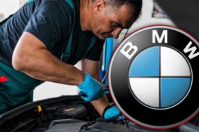 Cin-pazari-BMW039yi-vurdu-Kuresel-otomobil-satislari-3.-ceyrekte-yuzde-63-geriledi-featured