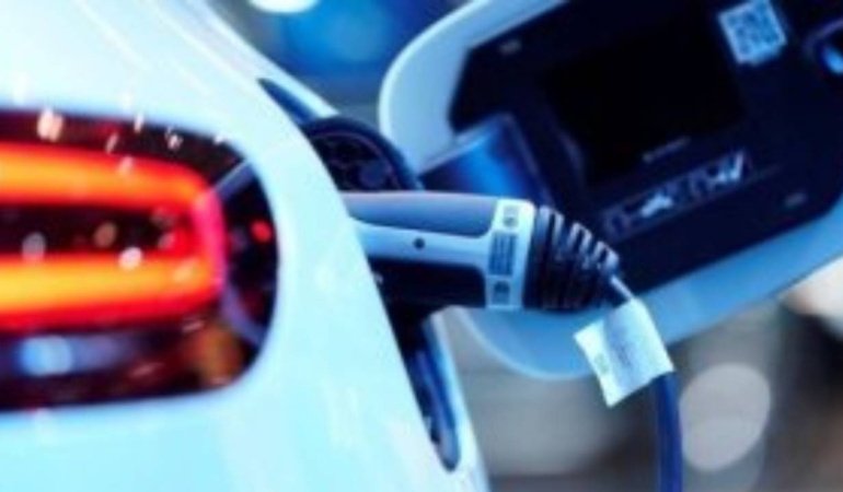 Çinli elektrikli araçlara ABD duvarı: Meksika'da satılıyor, Amerikalılar alamıyor! Elektrikli otoda dikkat çeken engel