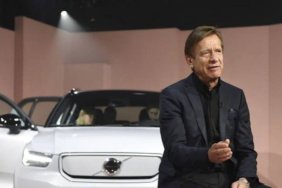 Cinli-tedarikciler-ABD-otomotivine-mi-giriyor-Volvo-CEOsundan-dikkat-ceken-sozler-featured