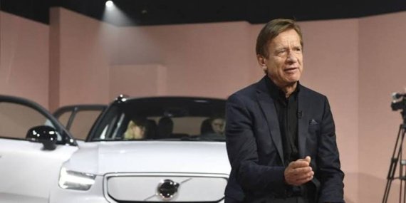 Cinli-tedarikciler-ABD-otomotivine-mi-giriyor-Volvo-CEOsundan-dikkat-ceken-sozler-featured