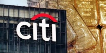 Citiden-dikkat-ceken-analiz-Faiz-oranlari-ekonomi-icin-hisse-degerlemelerinden-daha-onemli-olabilir-mi-featured