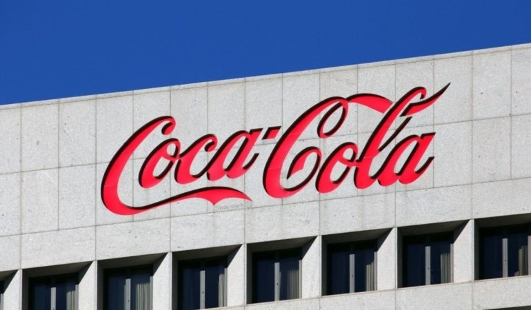 Coca-Cola, Costa Coffee’yi satmak için yeniden harekete geçiyor