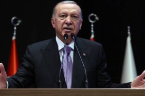 Cumhurbaskani-Erdogan-Fon-konusundaki-guncel-durumu-ele-aldik-featured