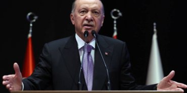 Cumhurbaskani-Erdogan-Fon-konusundaki-guncel-durumu-ele-aldik-featured
