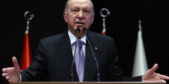 Cumhurbaskani-Erdogan-Fon-konusundaki-guncel-durumu-ele-aldik-featured