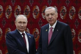 Cumhurbaskani-Erdogan-Rusya-Devlet-Baskani-Putin-ile-telefonda-gorustu-featured