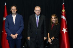 Cumhurbaskani-Erdogan-SpaceX-yoneticilerini-kabul-etti-featured
