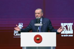 Cumhurbaskani-Erdogan-Tekno-oligarklarin-hedef-kitlesini-genclerimiz-olusturuyor-featured