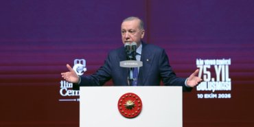 Cumhurbaskani-Erdogan-Tekno-oligarklarin-hedef-kitlesini-genclerimiz-olusturuyor-featured
