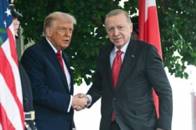 Cumhurbaskani-Erdogan-Trump-ile-gorustu-Uc-kritik-konu-ele-alindi-featured