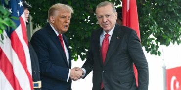 Cumhurbaskani-Erdogan-Trump-ile-gorustu-Uc-kritik-konu-ele-alindi-featured