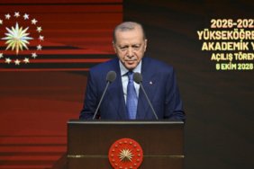 Cumhurbaskani-Erdogan-Yapay-zekadaki-gelismeler-emegi-devre-disi-birakti-featured