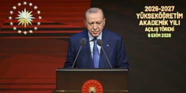 Cumhurbaskani-Erdogan-Yapay-zekadaki-gelismeler-emegi-devre-disi-birakti-featured