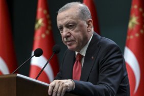 Cumhurbaskani-Erdogan039in-29-Ekim-programi-belli-oldu-featured