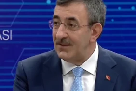 Cumhurbaskani-Yardimcisi-Cevdet-Yilmaz-acikladi-44-bine-yakin-fon-magdurunun-odemeleri-gerceklesti-featured