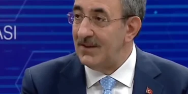 Cumhurbaskani-Yardimcisi-Cevdet-Yilmaz-acikladi-44-bine-yakin-fon-magdurunun-odemeleri-gerceklesti-featured
