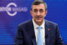 Cumhurbaskani-Yardimcisi-Yilmaz039dan-fon-aciklamasi-Kamu-kaynagi-kullanilmayacak-featured