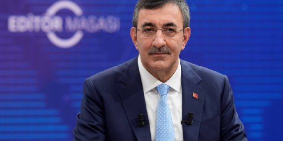 Cumhurbaskani-Yardimcisi-Yilmaz039dan-fon-aciklamasi-Kamu-kaynagi-kullanilmayacak-featured