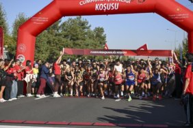 Cumhurbaskanligi-Yari-Maratonu-tamamlandi-featured