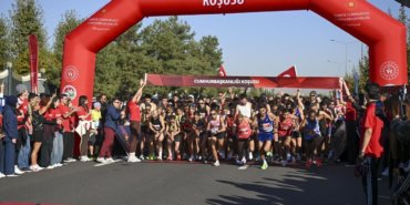Cumhurbaskanligi-Yari-Maratonu-tamamlandi-featured