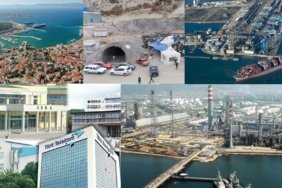Cumhuriyetin-birikimleri-24-yilda-eridi-featured