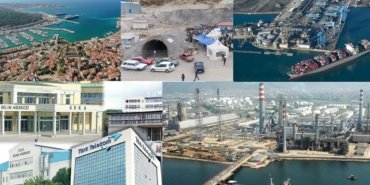 Cumhuriyetin-birikimleri-24-yilda-eridi-featured