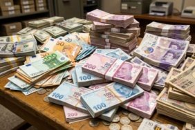 Cuzdaninizdaki-paralar-tarihe-karisiyor-10-trilyon-dolarlik-dev-yeni-sistemi-test-ediyor-featured