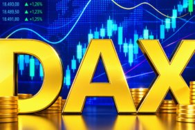 DAX-40-endeksi-faiz-kararlari-ve-bilanco-sezonu-oncesinde-temkinli-seyrediyor-featured