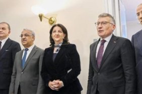 DEM-Parti-Imrali-Heyetinin-turlari-devam-ediyor-AK-Parti-ile-gorustu-featured