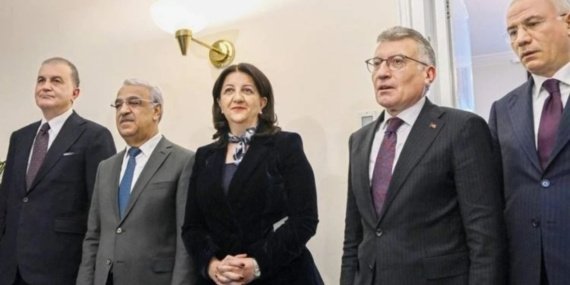 DEM-Parti-Imrali-Heyetinin-turlari-devam-ediyor-AK-Parti-ile-gorustu-featured