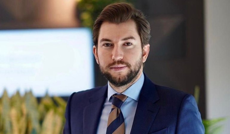 DENİB Başkanı Osman Uğurlu: “Denizli, 5 milyar dolarlık ihracat hedefine emin adımlarla ilerliyor”